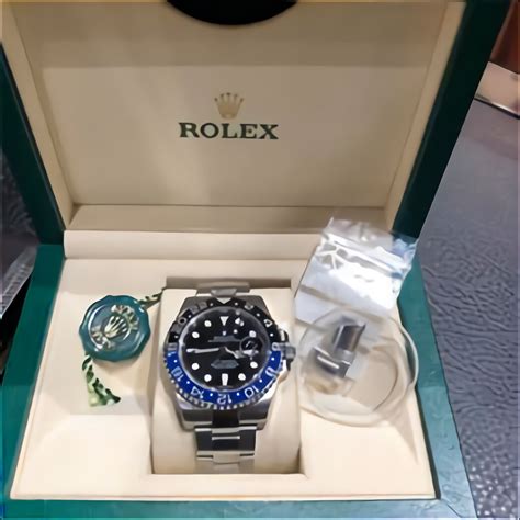 who buys used rolex parts in little rock arkansas|Another AD gone: Newton's Jewelers .